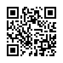 QR Code for bitcoin:MSvHw1X1c8cqiizD8WMEDwfc32HYTYmp13