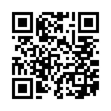 QR Code for bitcoin:MSvTvk8n48dKTeCUzLC8DVEhH9KMNLhfRK