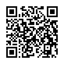 QR Code for bitcoin:MSvUNcRL9TpAciJVMPWLHCkLU8zTrVjsbP
