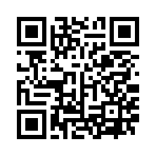 QR Code for bitcoin:MSvbJxKiwPS7FepL8vQLNGMYC4Fcs4LTVs