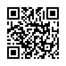 QR Code for bitcoin:MSvbrxic4w4N12GUhZWAoPKcadtstdXCEE
