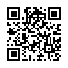 QR Code for bitcoin:MSviV2NLTU5WZ1BVkABGx2pypdyRaPSYyt