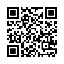 QR Code for bitcoin:MSvjpjEh6NGqu3hDTKsWDn5V1TCiVpbYcc