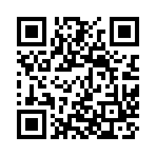 QR Code for bitcoin:MSvqtSWK59SpGPw9Cdva5XiXhqT6LhdDxb