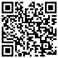 QR Code for bitcoin:MSvuHkbQH1YGCLwswWBthxabVviiFFLAkc