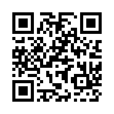 QR Code for bitcoin:MSw9pmcvXAXMvikqVmrFCmxa5MZc2JDwmN