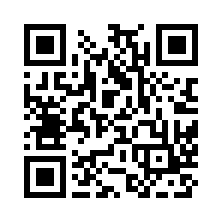 QR Code for bitcoin:MSwAt3Gv69cmJ8uEfbP8UKkpDqLFa5F84W