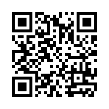 QR Code for bitcoin:MSwD1j5hqa6Jr1BF6MjYX9FDP5dgaCi6kL