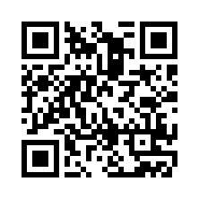 QR Code for bitcoin:MSwDkCEKFg45MEb7iMTxzPKMkWDR8XvABH