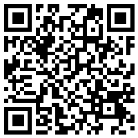 QR Code for bitcoin:MSwT2vQfZ4SftqvZEPTeabdURGwVvtYf5o