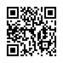 QR Code for bitcoin:MSwWU3psFu3YeC51hg3royLCCkwT5kD9rL