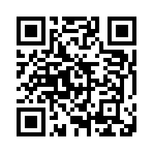 QR Code for bitcoin:MSwiAhkSPYbzMkFLSihb8fnwoYAXdxkLEJ