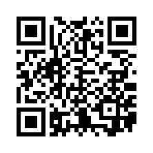 QR Code for bitcoin:MSwjV76KL3bR6Y1nSLsYzGU6DFwyg3FD9s