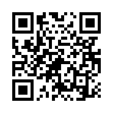 QR Code for bitcoin:MSwwxVezaD5kN9UGsq2sLhfa2AxUgH1xys