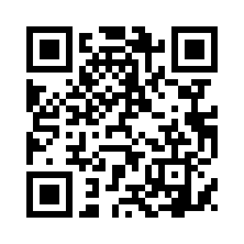 QR Code for bitcoin:MSx9dM6wAH8629QMCX7RM26C5tocxBbmoH