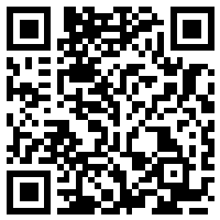 QR Code for bitcoin:MSxGLX7JMFKffgABMi6Tj73AwmAaCyo2h5