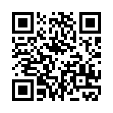 QR Code for bitcoin:MSxKZWNeCzAMPq5p5iy1e4SdSWT1MZKcc8