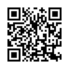 QR Code for bitcoin:MSxMXdDXBychAwjHe5cCm1rW966fNEKJGz