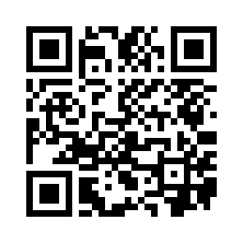 QR Code for bitcoin:MSxSLMAoS4eh8X8ccfCLFL4qRFZEkPEG3m