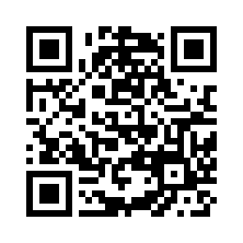 QR Code for bitcoin:MSxZMphP7Nq3W3TSGe7UYLpkMAY4gHtK6T
