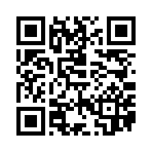 QR Code for bitcoin:MSxhm1sBML36Y89GTAtjUy8PsMEttZo8p2