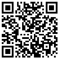 QR Code for bitcoin:MSxpqrf1jkQbqQrkUT3XgtfEFX3ZfZHWvx