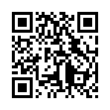 QR Code for bitcoin:MSxq15ESYV1DBAwWdiS3t8G3hmwJ5mPu68