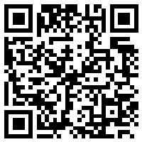 QR Code for bitcoin:MSxtLGfBi1MWUfRbWD1Jft7GYfn1YyCPo6