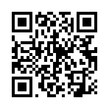 QR Code for bitcoin:MSxtuFX693VecdF3XJbEWozUcdBp49g33L