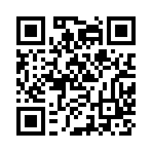 QR Code for bitcoin:MSyLMyKXHdyZP3rVgAVX9mpQNLutL58MDi