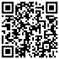 QR Code for bitcoin:MSyMMtxjPQ1Kr1qga2LcsgZqPp2D1WvUtU