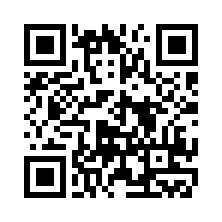 QR Code for bitcoin:MSyYHpuGigo3Pg7E6u2jgCqYtxd7kCe6vZ
