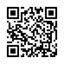 QR Code for bitcoin:MSyaKYKKJrT27dSP5YRS6kVCMwD7CxyTda