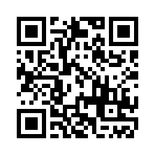 QR Code for bitcoin:MSyotLQ6N3jPwdmLFzqr482fHdutKh7WHy