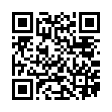 QR Code for bitcoin:MSyuZqNt6KToRyRChdxYi7yMdfCfemLBxv