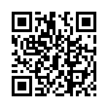 QR Code for bitcoin:MSzGaWxystsv5BLHTJ4KoAHK7WdgggMG1G
