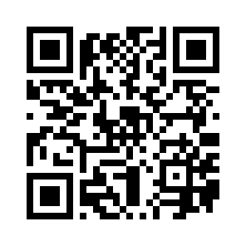 QR Code for bitcoin:MSzH1aggYCLN6wLqBHweQcUHwREgC2BSrf