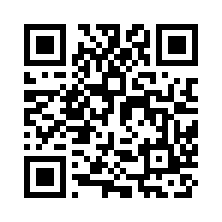 QR Code for bitcoin:MSzXB4yjgmwk8Uezx4HbVuAS65mGked6Yg