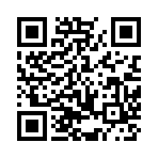 QR Code for bitcoin:MSzaB6SttPh2aXA9mnRCK5tJpmUTMYGtcH