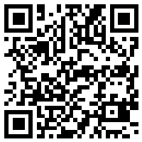 QR Code for bitcoin:MT29tMGmEEQGKYpLCmkDXSdmaSyj74DCp5