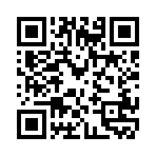 QR Code for bitcoin:MT2DoG4UDnX3h4wVoXaVLVEPg12wNG4nBc