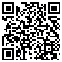QR Code for bitcoin:MT2EbZmhqCufxLtCJeFhqeD435nZPywr99