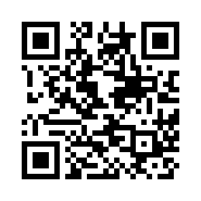 QR Code for bitcoin:MT2YLMS8H7th5FFk21WwBxQhA2Uiqzooth