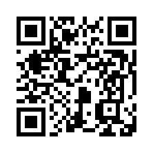 QR Code for bitcoin:MT2aDTuSEis7Qs5pj2PrSCm8eFfMTDiYX9