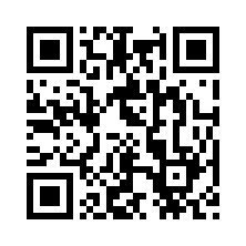 QR Code for bitcoin:MT2e2FdMjNz641Xv4E2znTSwPpbRDfy6U5
