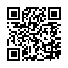 QR Code for bitcoin:MT3DdAGidZPtbks8p8YYE8eeCnGJYLugNP