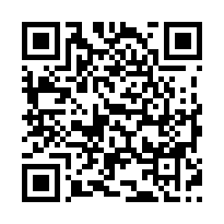 QR Code for bitcoin:MT3tyGYWJBX4b33bJs1WHRSmxz3AoVm9DV