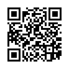 QR Code for bitcoin:MT3y62qVkZsFSvsr8Z79FFS595L2Sy3Ths