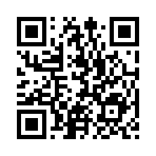 QR Code for bitcoin:MT45tkGZPcEf4Bv7KB1DV4Ezon2CpGqhb9