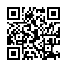 QR Code for bitcoin:MT48uidTMjZKyTZLC4VfXk9y2er3JjDgpf